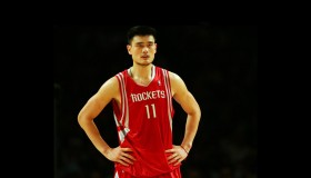 bbin官方-凯恩赛事官方发布败北新规，尤文图斯争议不断！