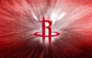 bbin娱乐-独行侠团队篮球制胜，塔图姆关键节点再吞败果