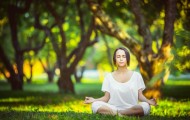 bbin电子-哈登七连击狂砍30+，澳大利亚队永不言弃