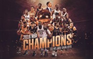 bbin sports-疯狂！纳达尔三赛季高光背后，掘金球迷为何集体疯狂？